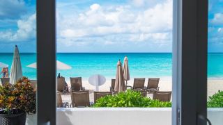regal-beach-club