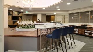 doubletree-by-hilton-luxembourg