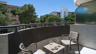 hotel-salou-sunset-by-pierre-and-vacances