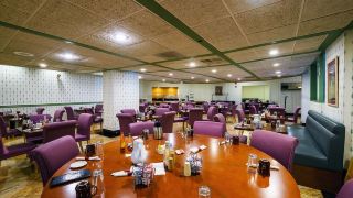 the-congress-plaza-hotel-and-convention-center