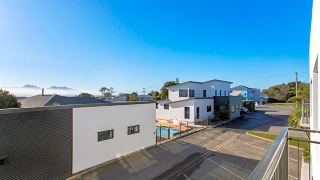 kaikoura-gateway-motor-lodge