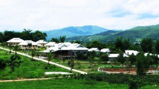 pai-iyara-resort