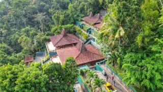 villa-borobudur-resort