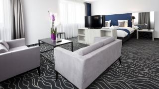 van-der-valk-hotel-mons-congres