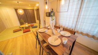 ateliertokyo-5f