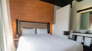 onomo-hotel-dakar