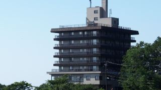 matsukawaya-nasu-kogen-hotel