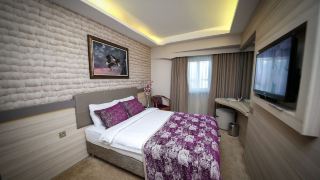 asya-hotel