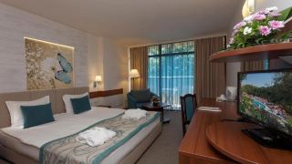 kristal-hotel-all-inclusive