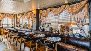 pontchartrain-hotel-st-charles-avenue