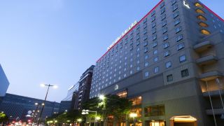 hotel-nikko-fukuoka