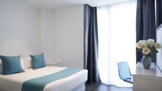 hotel-54-barceloneta