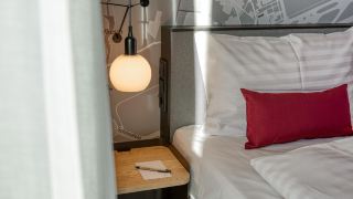 intercityhotel-berlin-airport-ber