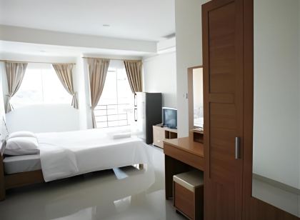 Sawairiang Place