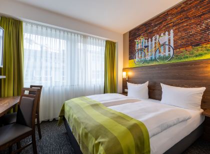 Trip Inn Hotel Münster City