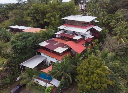 Villas Jacquelina
