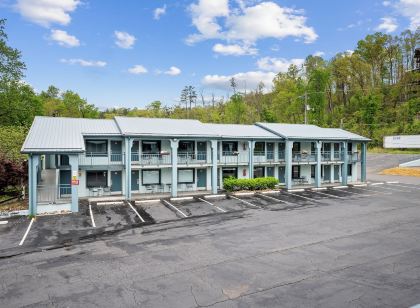 컨트리 타운 N' 스위트