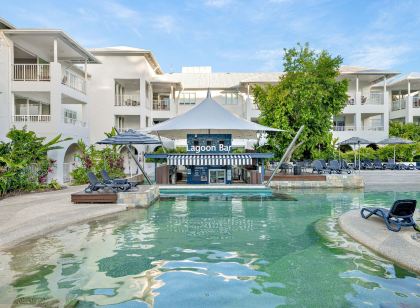 Mantra PortSea
