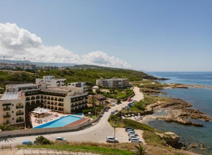 Hotel Calabona