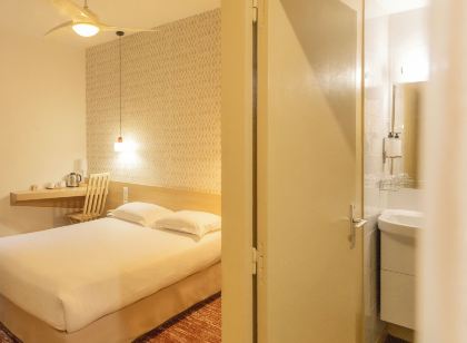 Hotel Gambetta