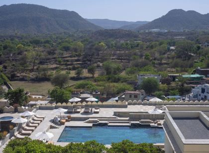 RAAS Devigarh
