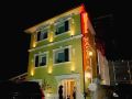 hotel-kastria