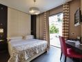 best-western-cinemusic-hotel
