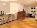 the-leela-hotel-deira