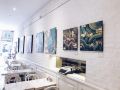 hotel-nuve-heritage-staycation-approved