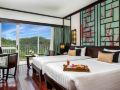 novotel-ha-long-bay-hotel