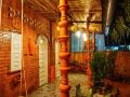 mekong-pottery-homestay-2-free-breakfast-bikes-5-mins-to-center-island