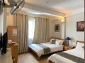 luan-vu-hotel