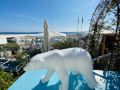 holiday-inn-cannes-an-ihg-hotel