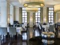 savoia-excelsior-palace-trieste--starhotels-collezione