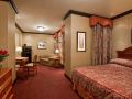 hotel-newton