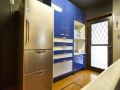 guesthouse-nijo-fukuro-tei