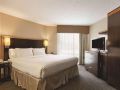 embassy-suites-birmingham