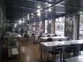hotel-barao-de-tefe