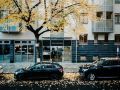 vienna-townhouse-berlin