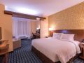 fairfield-inn-and-suites-by-marriott-atlanta-acworth