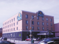la-quinta-inn-by-wyndham-queens-new-york-city