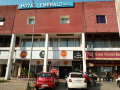 hotel-emerald
