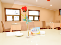bohua-business-hotel