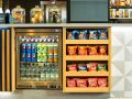 hampton-by-hilton-london-park-royal