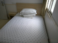 fuxing-hostel