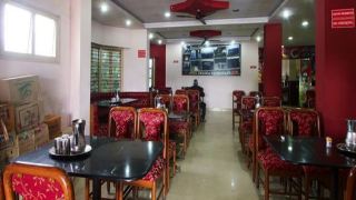 coorg-regency-hotel