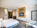 kingstay-hotel