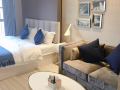 youyu-internet-apartment-silver-diamond-plaza