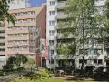 hotel-lutzow