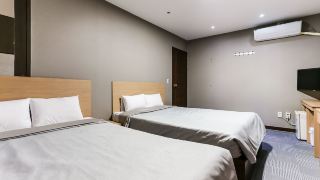 sanjimul-hotel-jeju